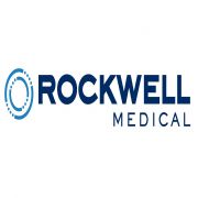 Thieler Law Corp Announces Investigation of Rockwell Medical Inc